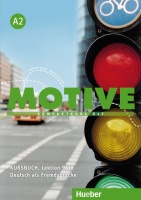 MOTIVE A2