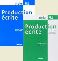 PRODUCTION ECRITE