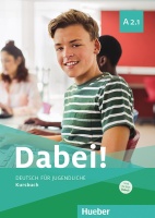 DABEI A 2.1