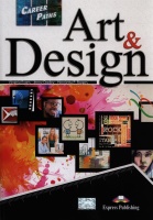 ART AND DESIGN (CAREER PATHS)