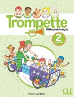 TROMPETTE 2