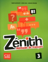 ZENITH 3