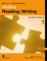 SKILLFUL READING AND WRITING 1