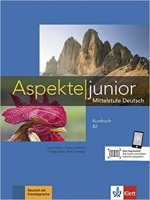 ASPEKTE JUNIOR B2