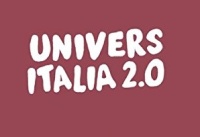 UNIVERSITALIA 2.0