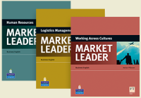 Лидер Маркет. Market leader book. Market leader it book. Market leader Finance. Marketing leader new edition