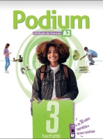 PODIUM 3