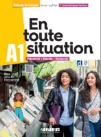 EN TOUTE SITUATION A1
