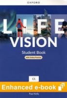 LIFE VISION ADVANCED