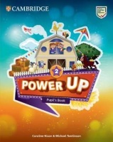POWER UP 2