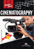 CINEMATOGRAPHY (CAREER PATHS)