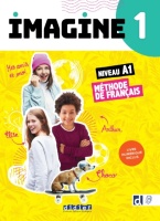 IMAGINE 1