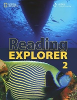 READING EXPLORER 2