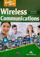 WIRELESS COMMUNICATIONS (CAREER PATHS)