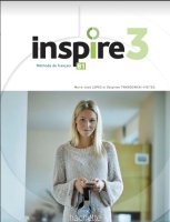 INSPIRE 3