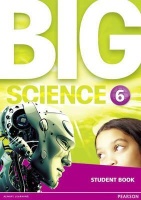 BIG SCIENCE 6