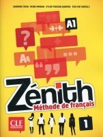 ZENITH 1