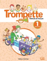 TROMPETTE 1