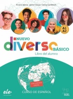  DIVERSO NUEVO BASICO
