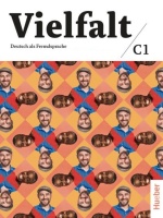 VIELFALT C1