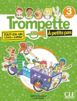 TROMPETTE 3