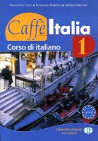 CAFFE' ITALIA 1