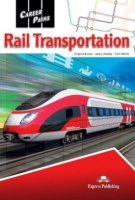 RAIL TRANSPORTATION (CAREER PATHS)