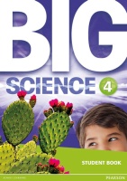 BIG SCIENCE 4