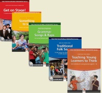 HELBLING PHOTOCOPIABLE RESOURCE SERIES