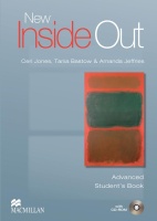 INSIDE OUT NEW ADVANCED