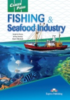 FISHING & SEAFOOD INDUSTRY (CAREER PATHS) 