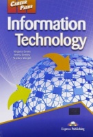 INFORMATION TECHNOLOGY (CAREER PATHS) 