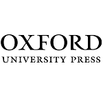 oup_logo1.png