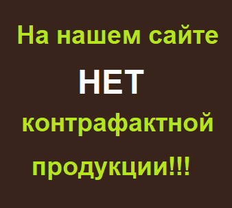 2omgtmeawsjgz7a31juws0ggnx3egek8.png 2omgtmeawsjgz7a31juws0ggnx3egek8.png