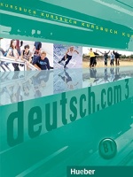 DEUTSCH.COM 3